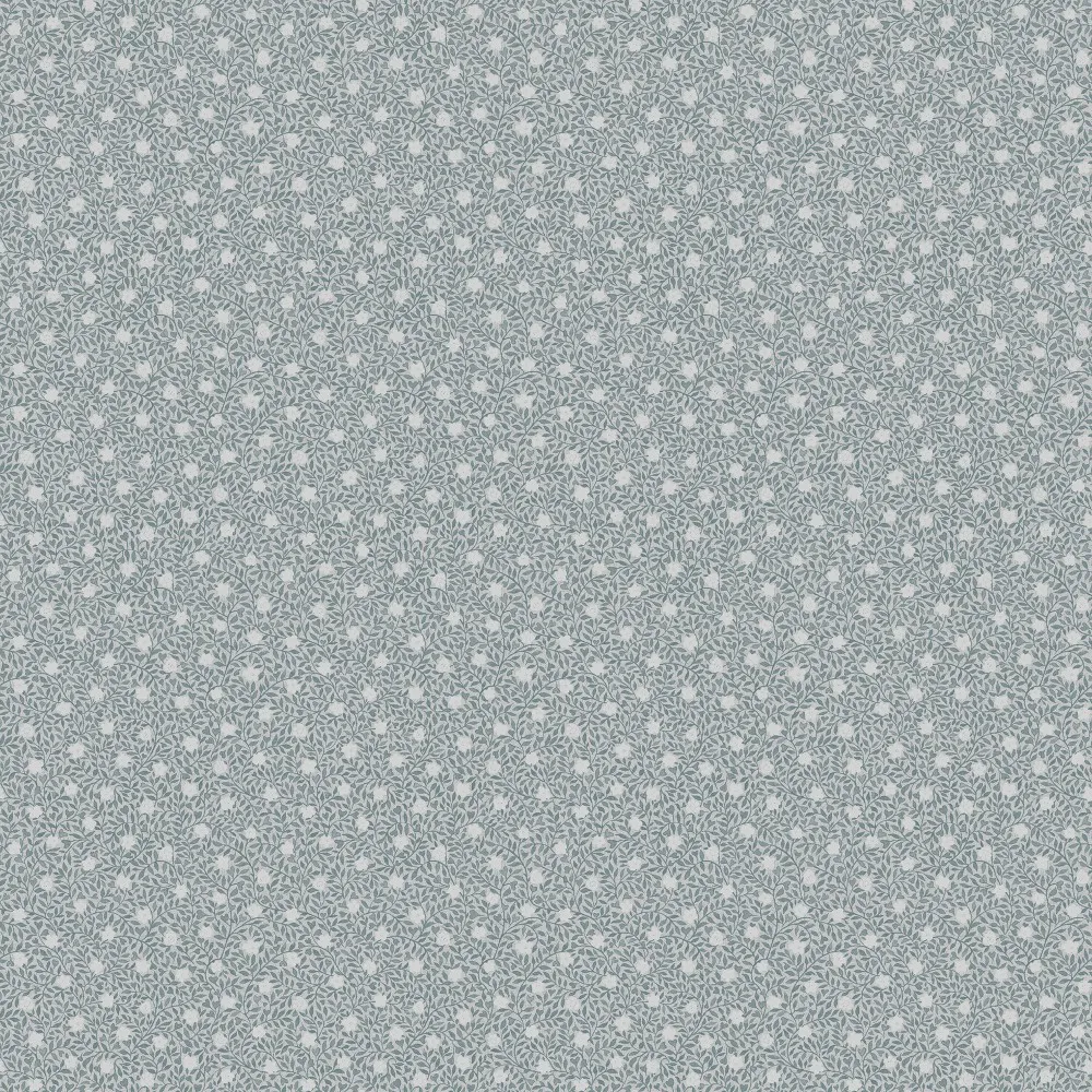 Обои для стен Sandberg New York 210-36