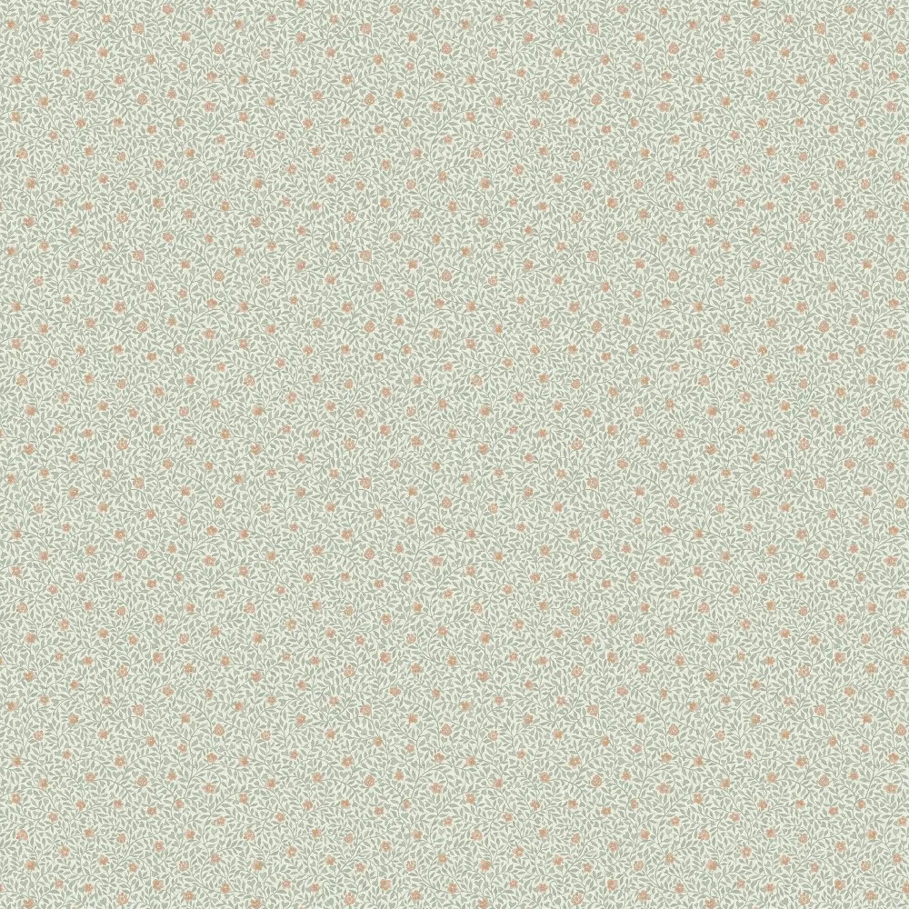 Обои для стен Sandberg New York 210-38