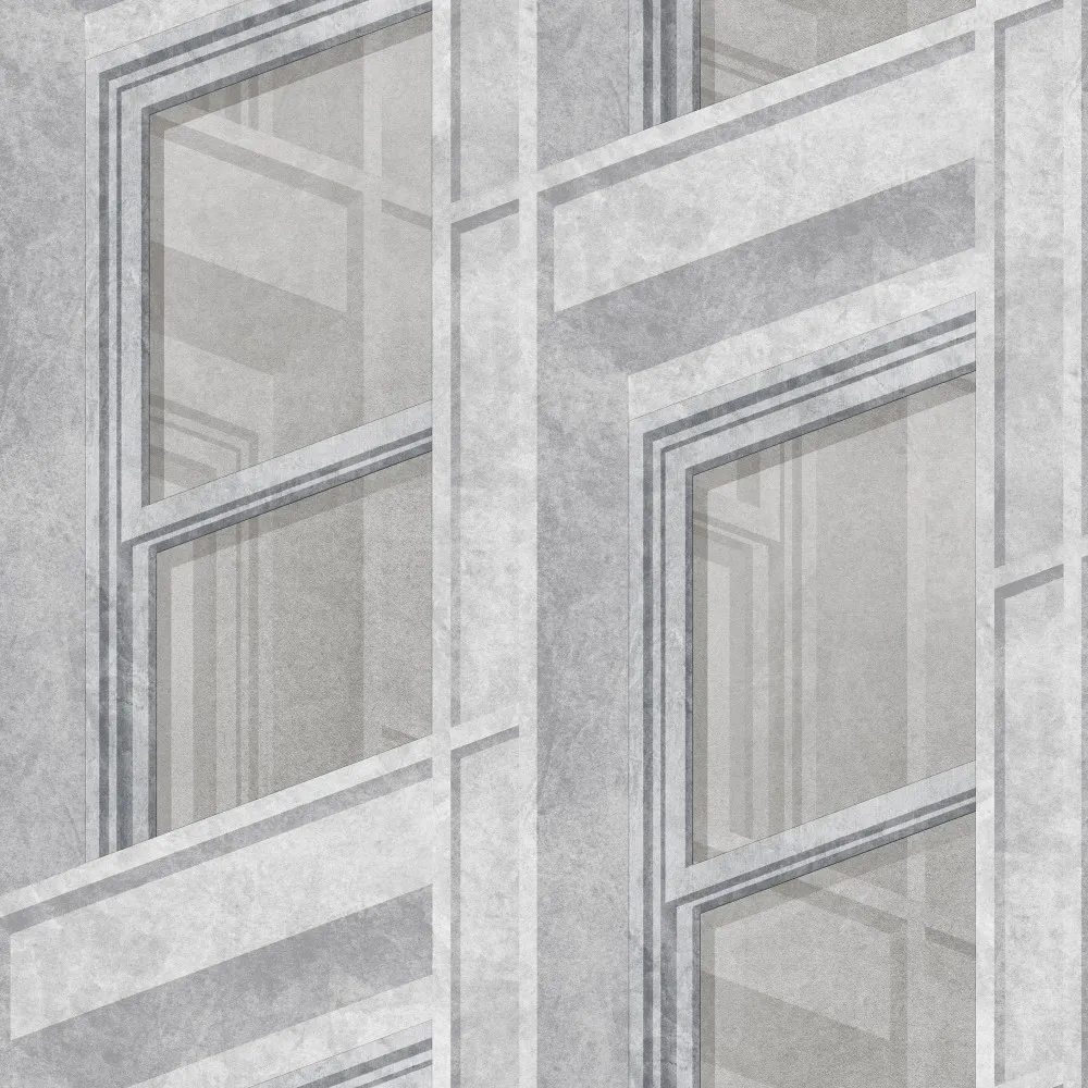 Обои для стен Sandberg New York 212-31