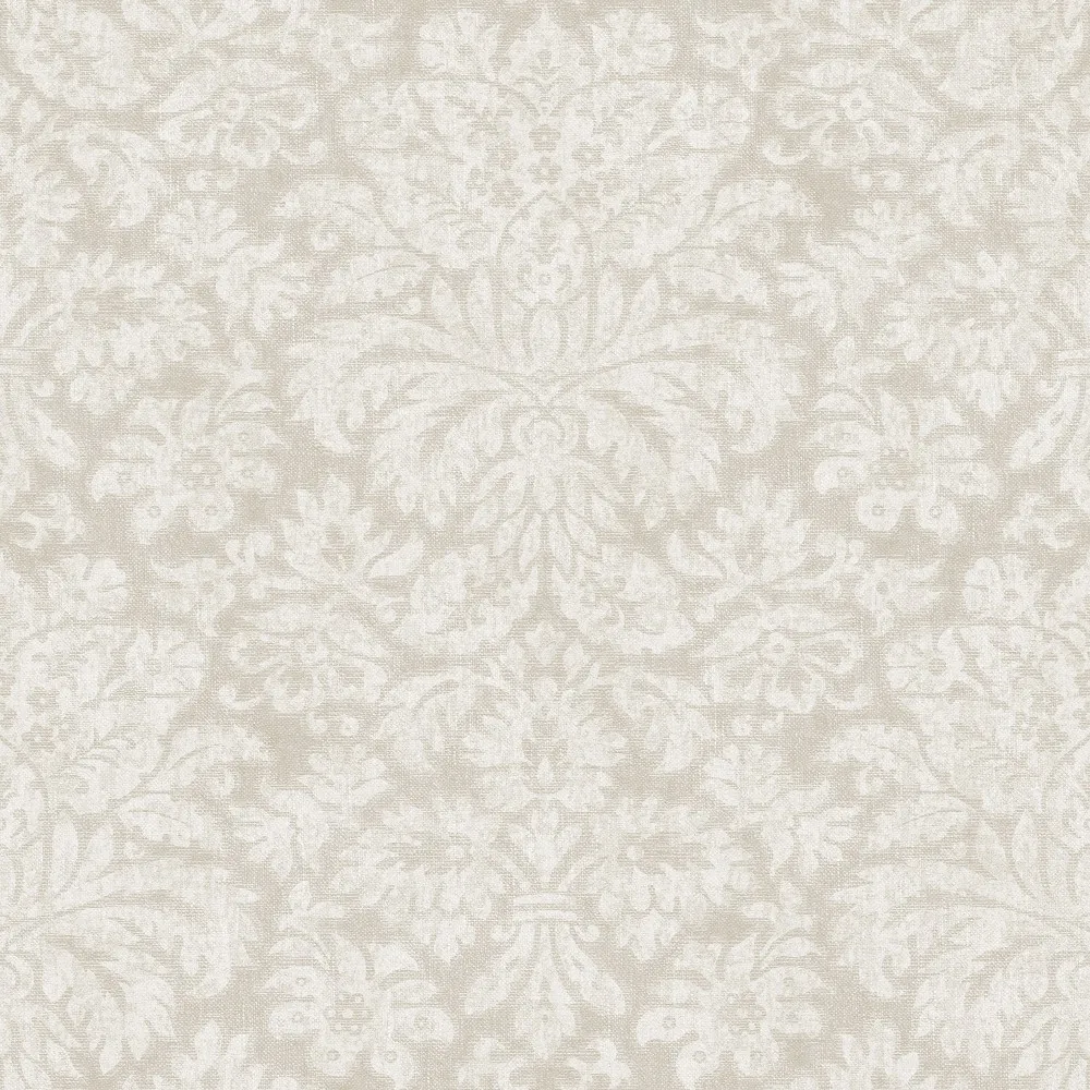 Обои для стен Sandberg New York 213-19