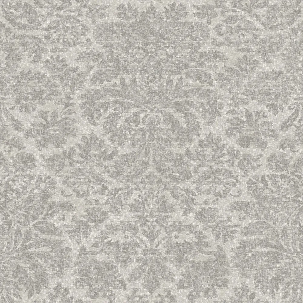 Обои для стен Sandberg New York 213-21