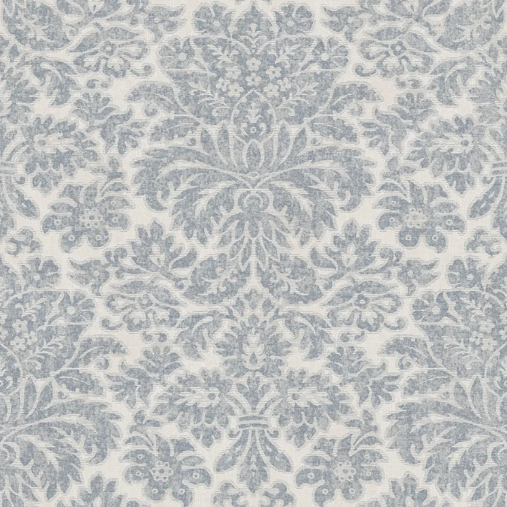 Обои для стен Sandberg New York 213-36