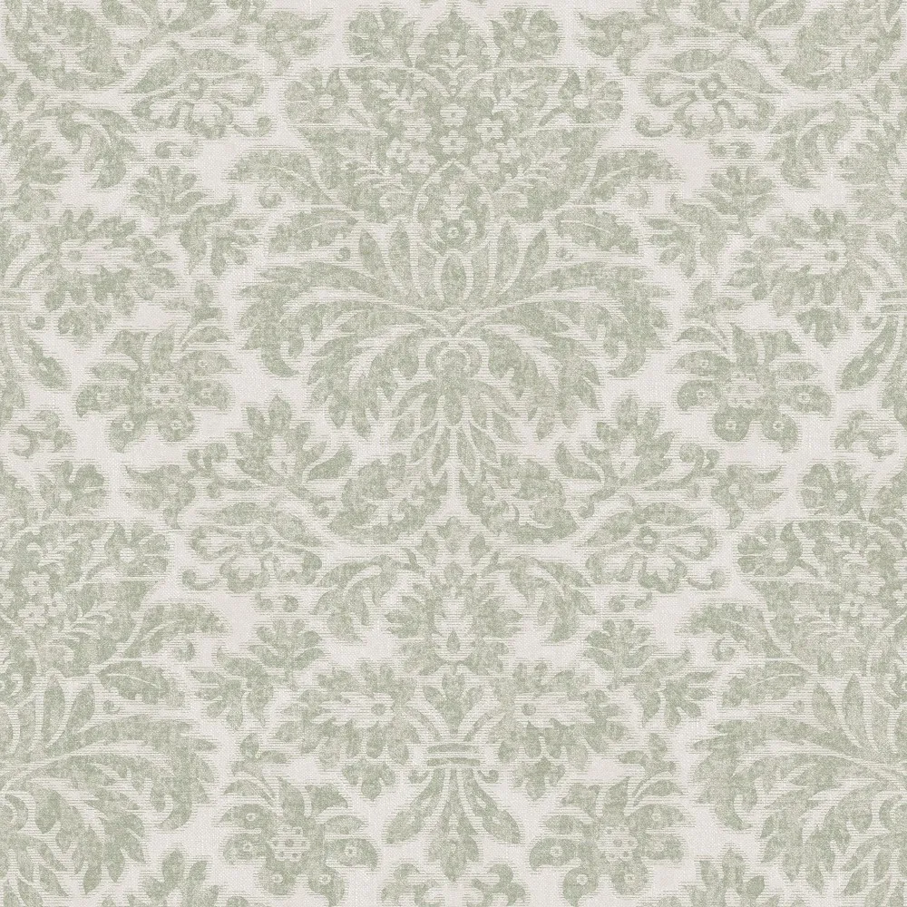 Обои для стен Sandberg New York 213-38