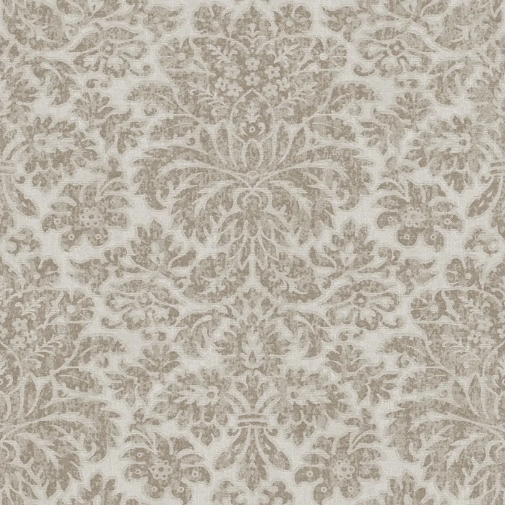 Обои для стен Sandberg New York 213-49