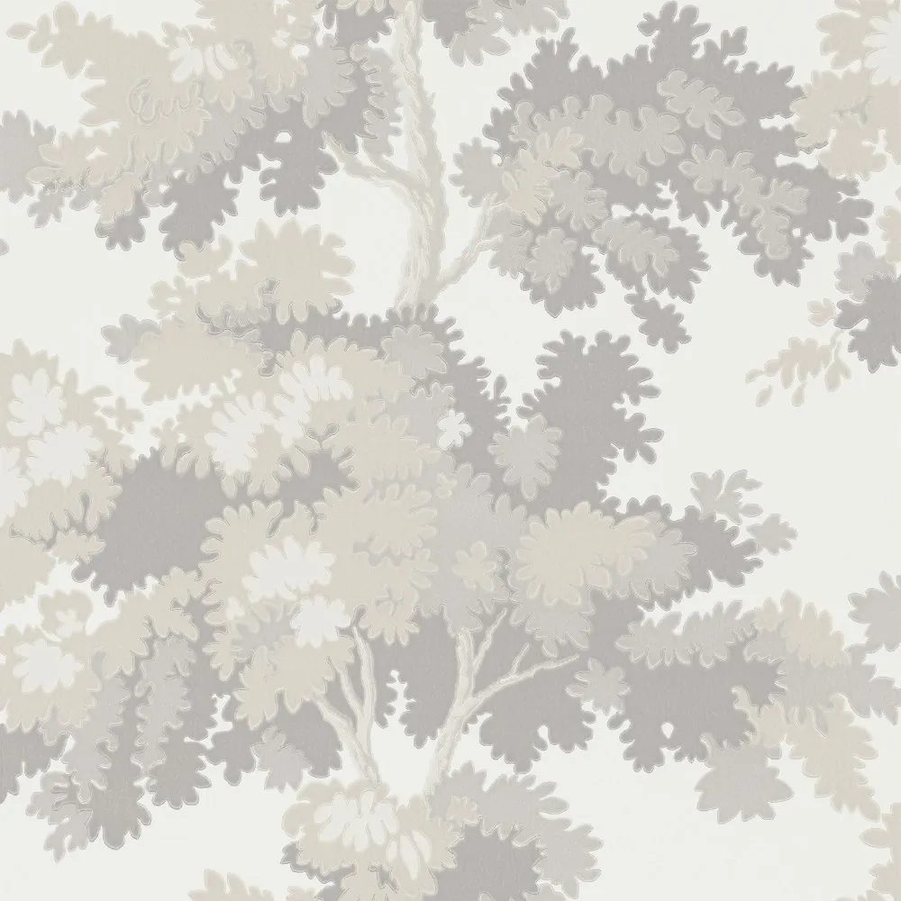 Обои для стен Sandberg New York 444-19