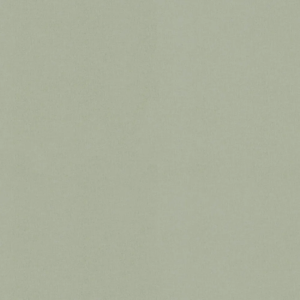 Обои для стен Sandberg New York 515-48