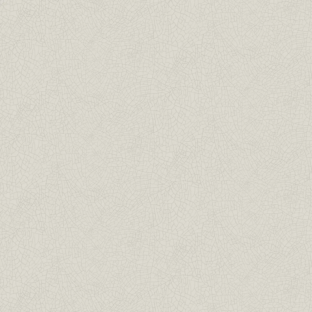 Обои для стен Sandberg New York 563-09