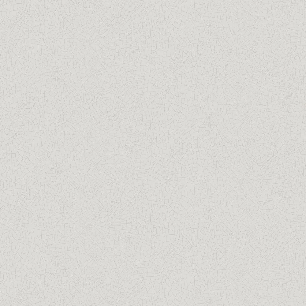 Обои для стен Sandberg New York 563-21