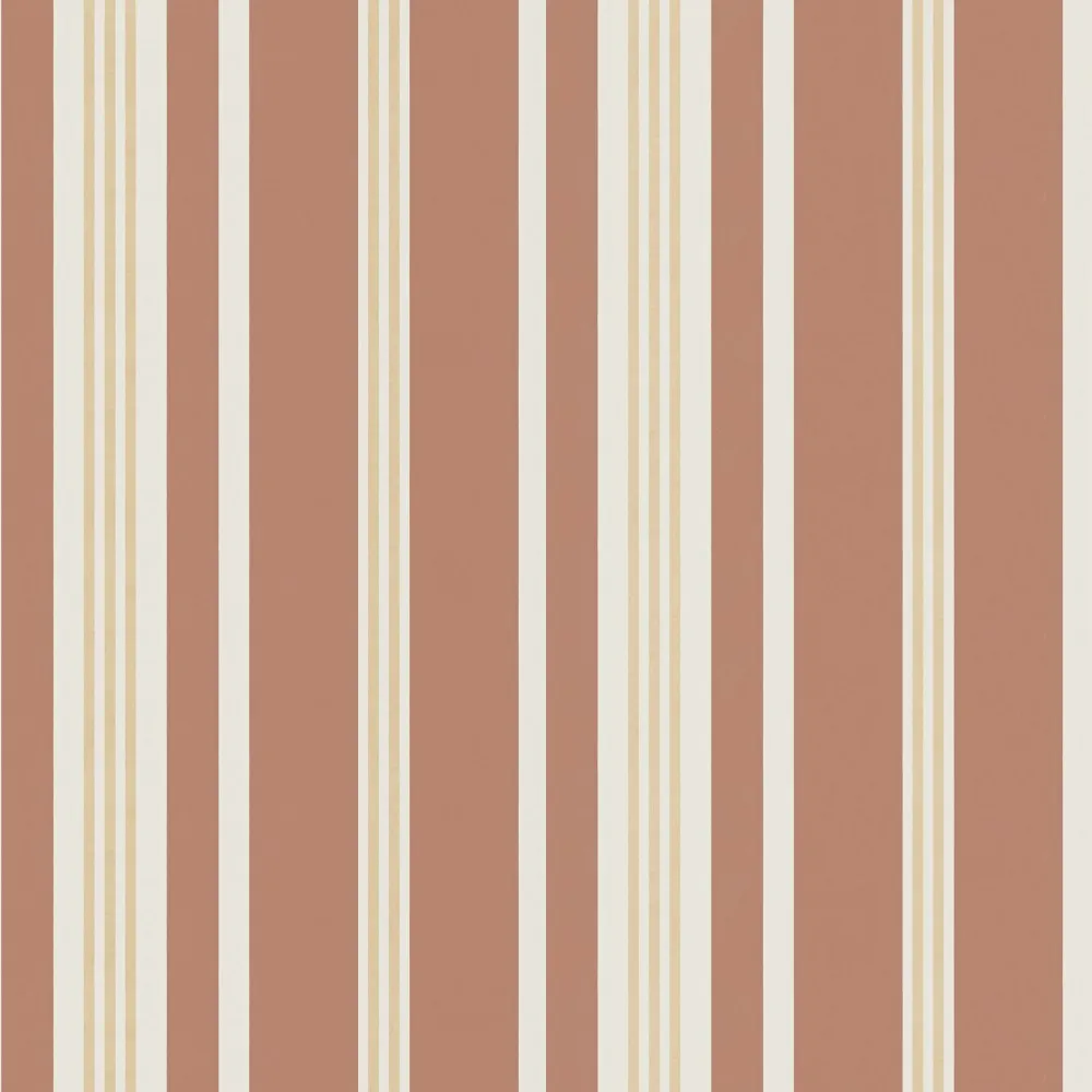 Обои для стен Sandberg New York 580-53