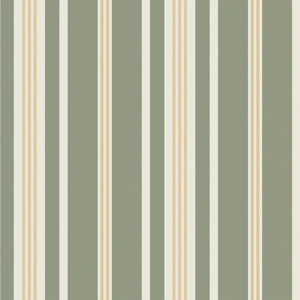 Обои для стен Sandberg New York 580-58