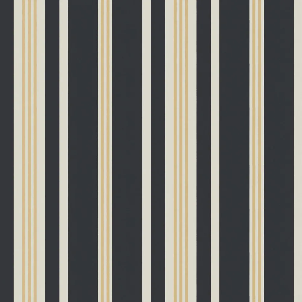 Обои для стен Sandberg New York 580-91