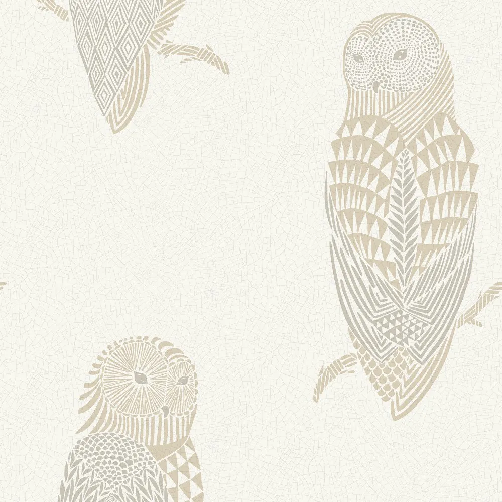 Обои для стен Sandberg New York 581-19