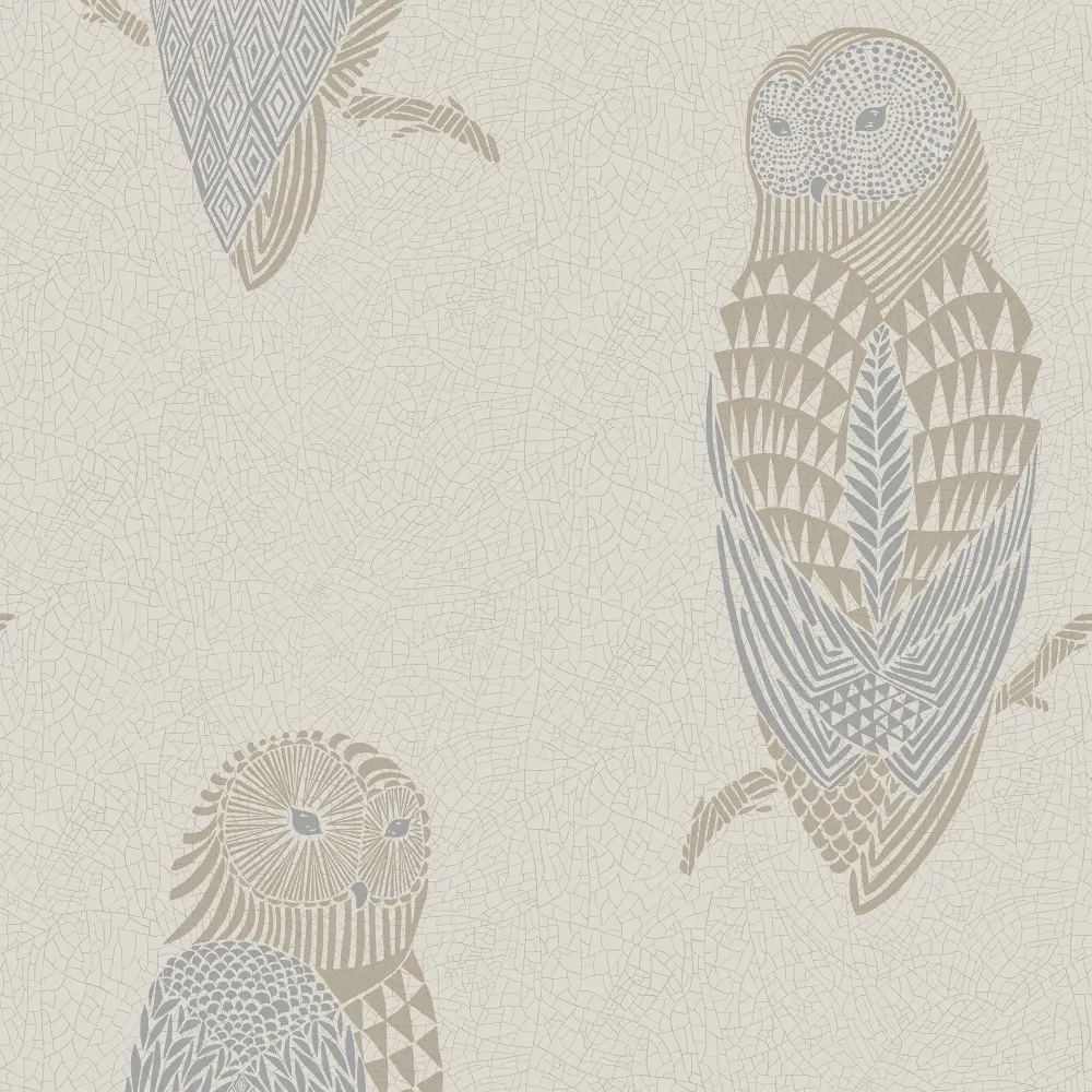 Обои для стен Sandberg New York 581-36