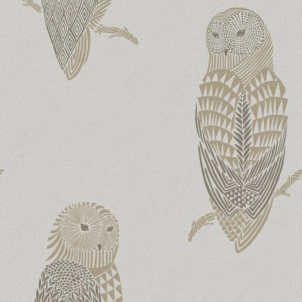 Обои для стен Sandberg New York 581-51