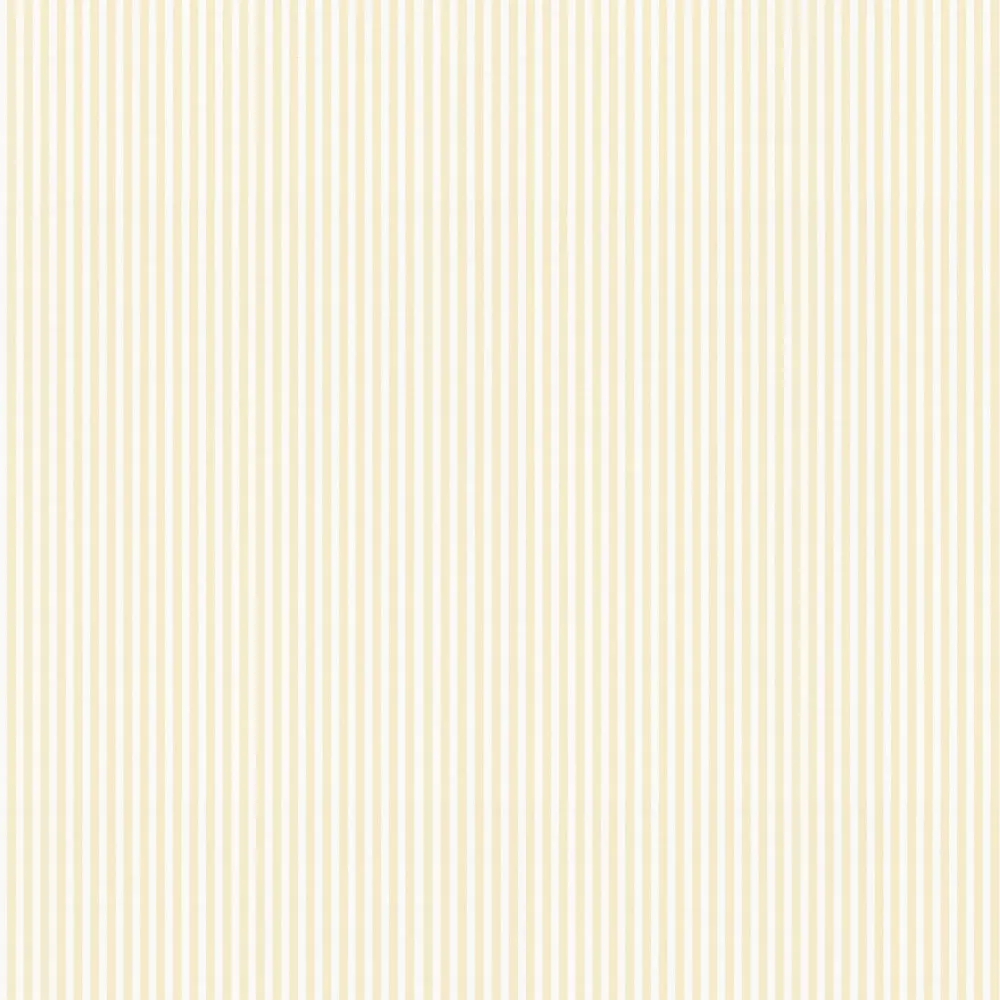 Обои для стен Sandberg Cecilia 525-02