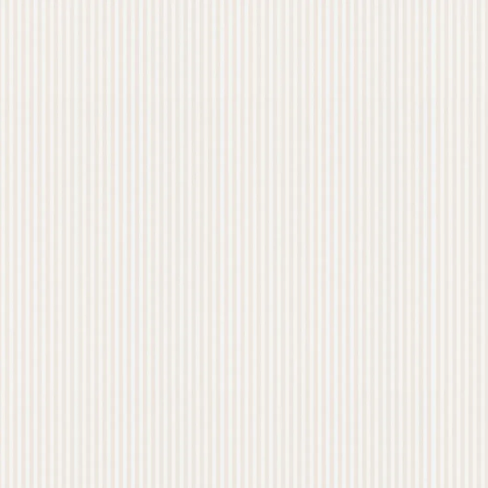 Обои для стен Sandberg Cecilia 525-04