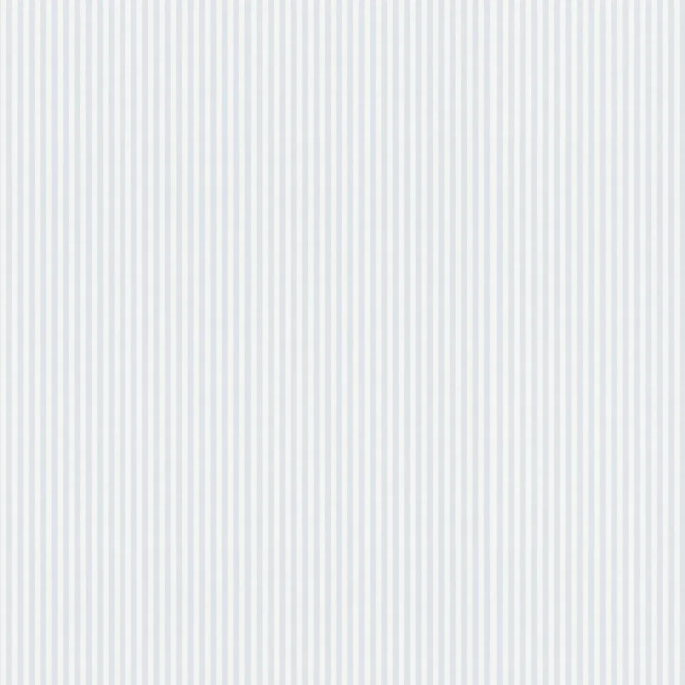 Обои для стен Sandberg Cecilia 525-06