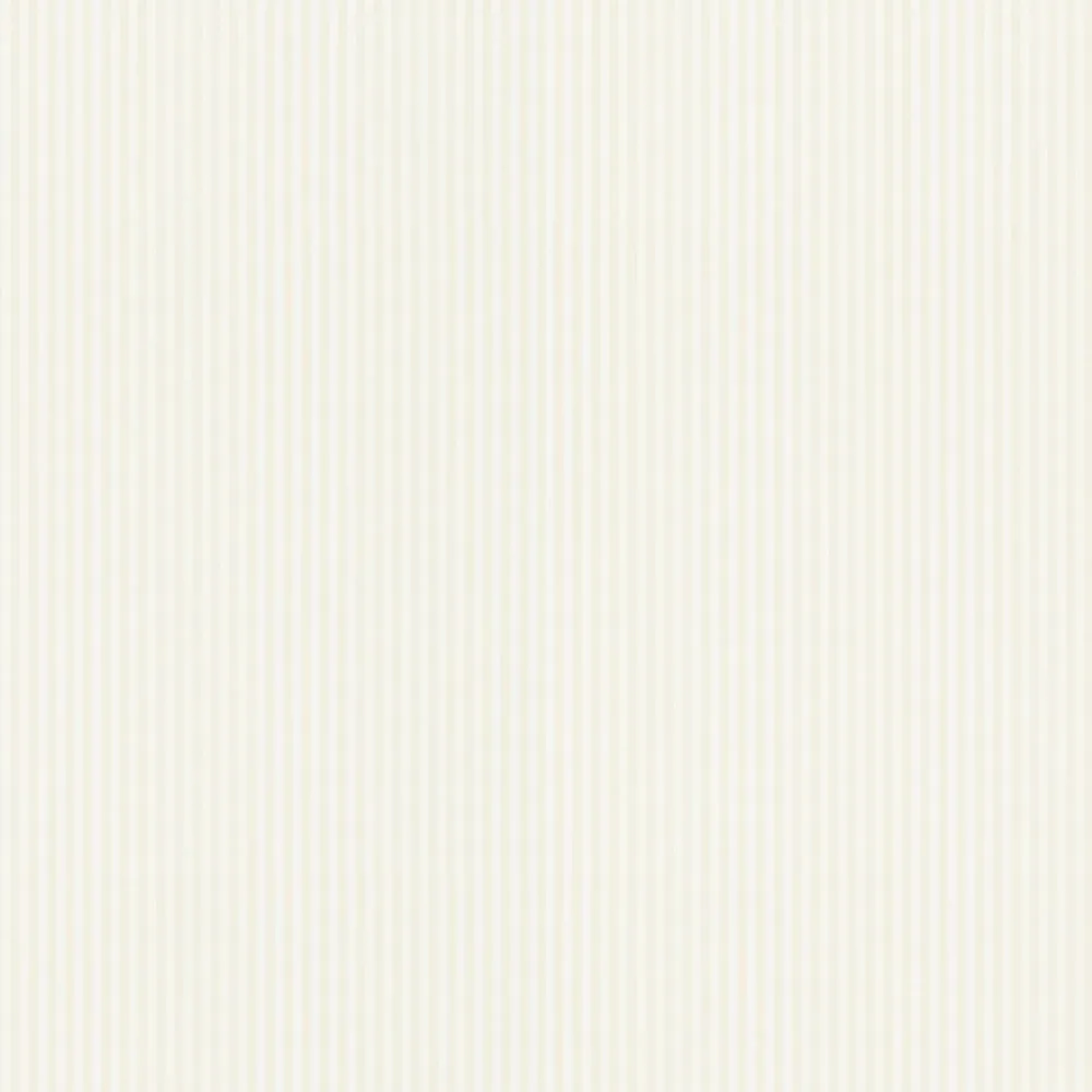 Обои для стен Sandberg Cecilia 525-09