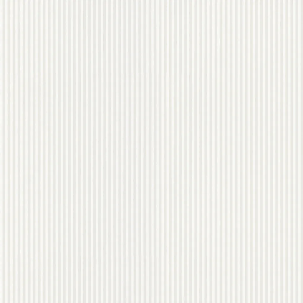 Обои для стен Sandberg Cecilia 525-21