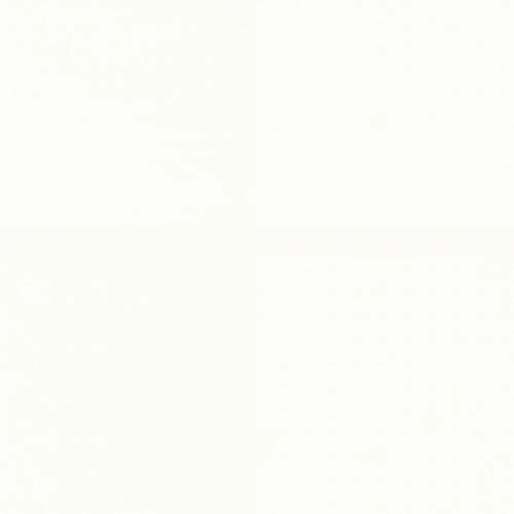 Обои для стен Sandberg Cecilia 532-01