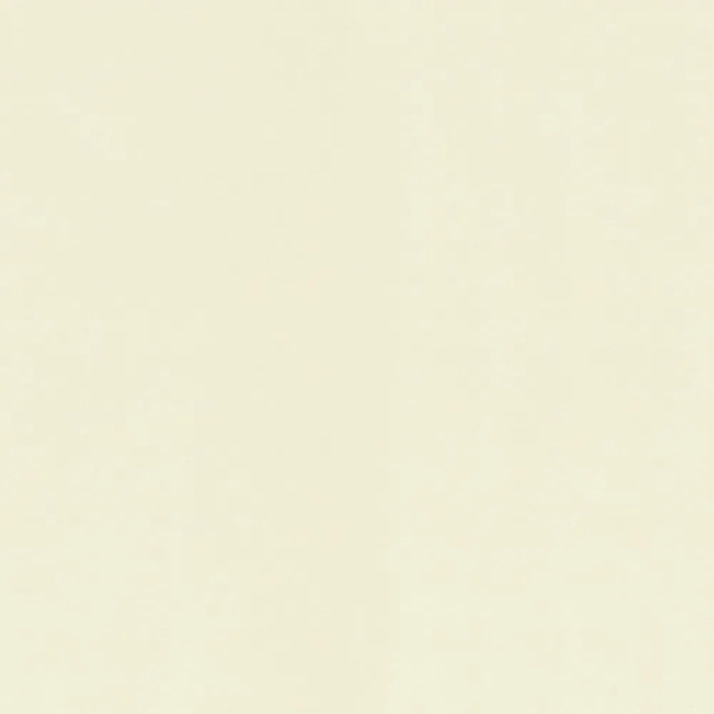 Обои для стен Sandberg Cecilia 532-12