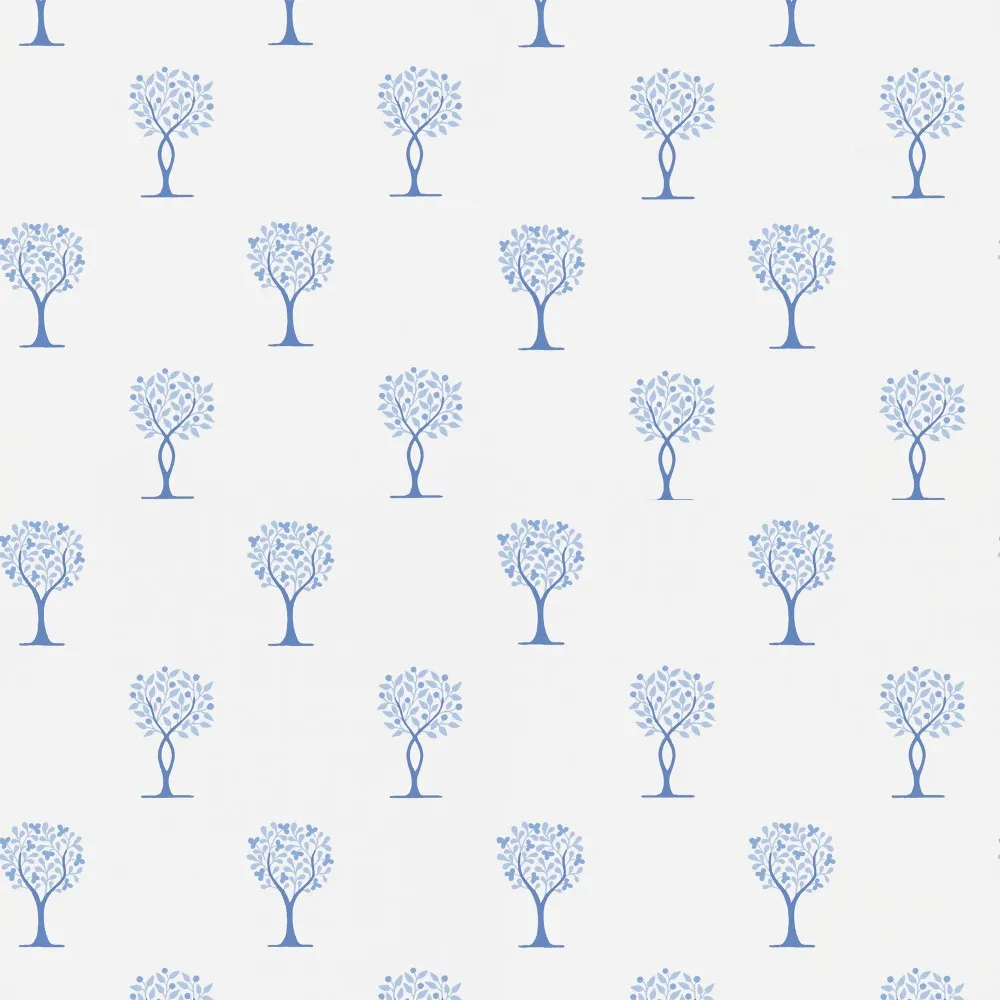 Обои для стен Sandberg Cecilia 533-36