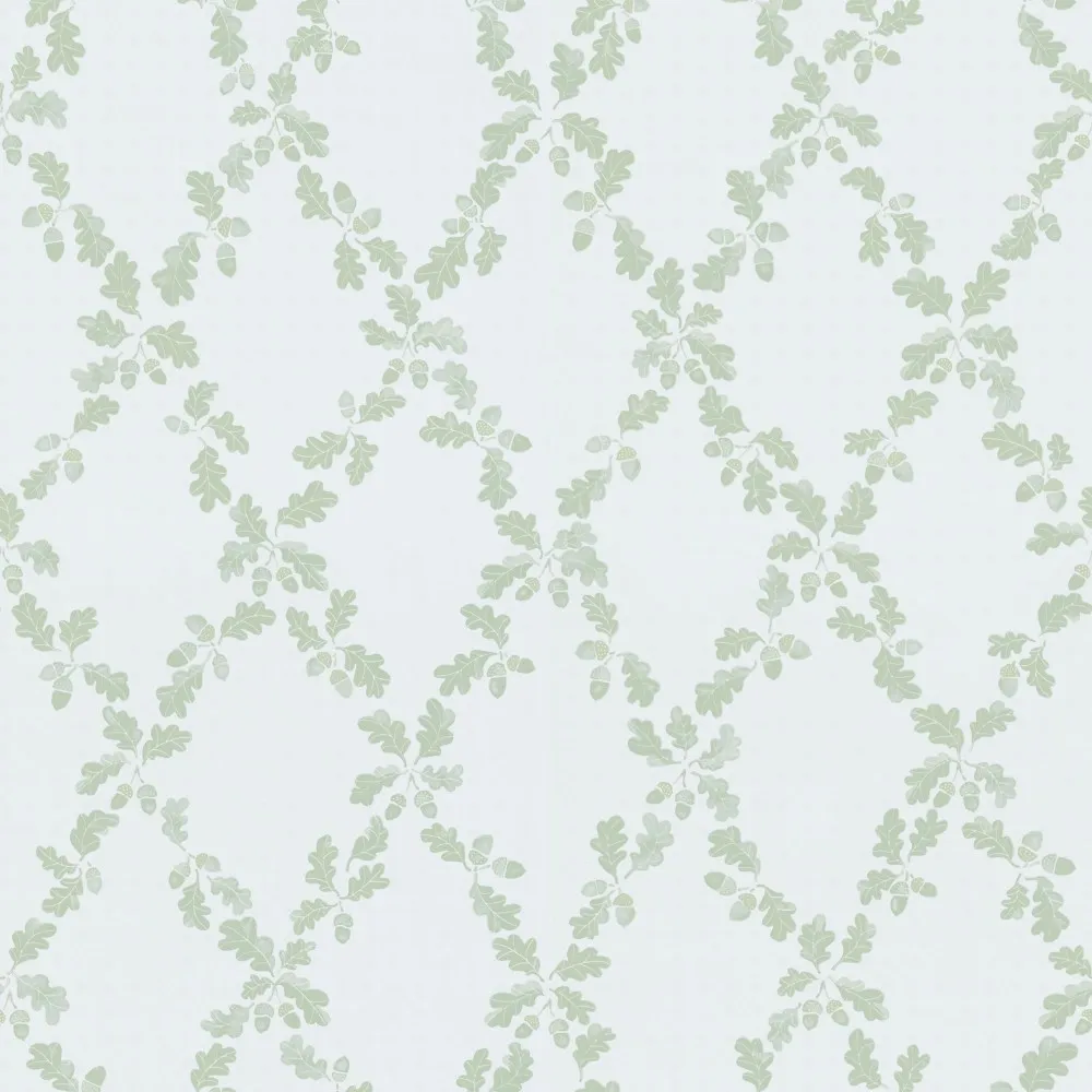 Обои для стен Sandberg Cecilia 534-18