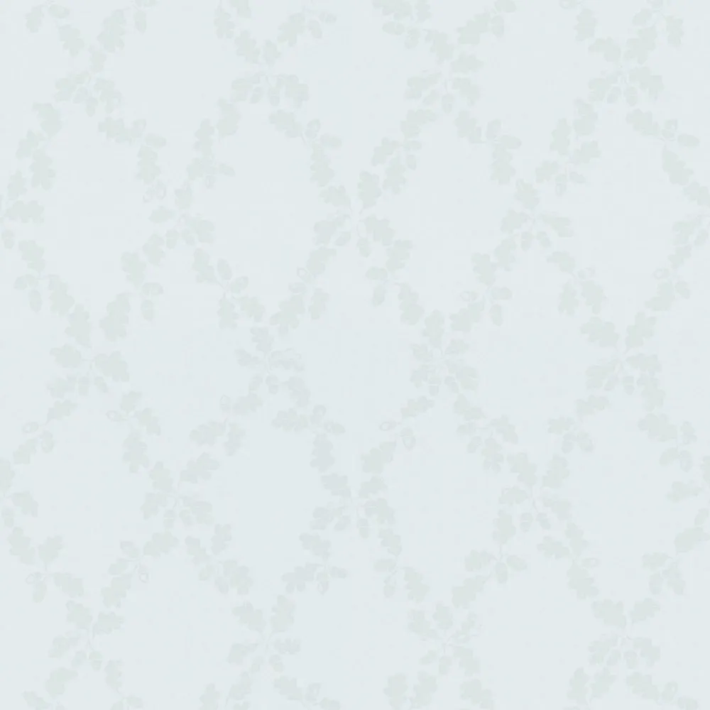 Обои для стен Sandberg Cecilia 534-19