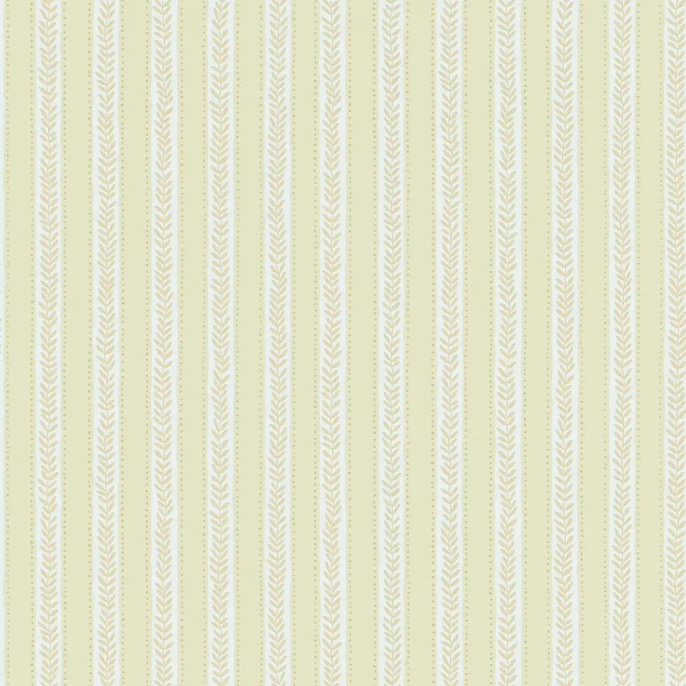 Обои для стен Sandberg Cecilia 536-12