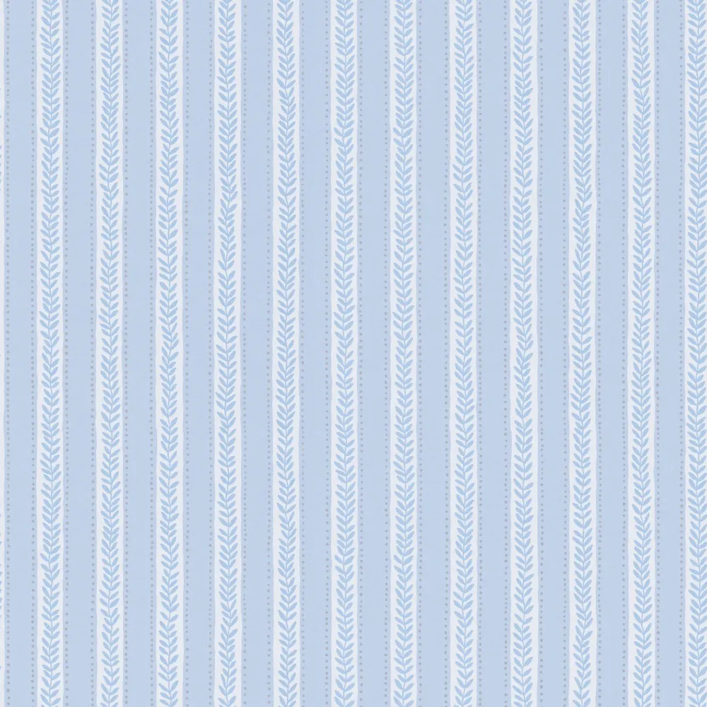 Обои для стен Sandberg Cecilia 536-16