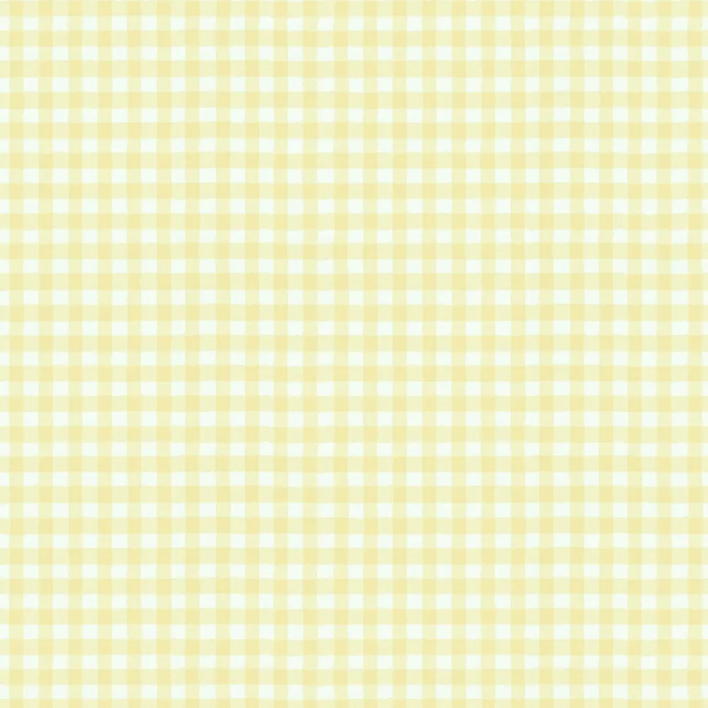 Обои для стен Sandberg Cecilia 537-12