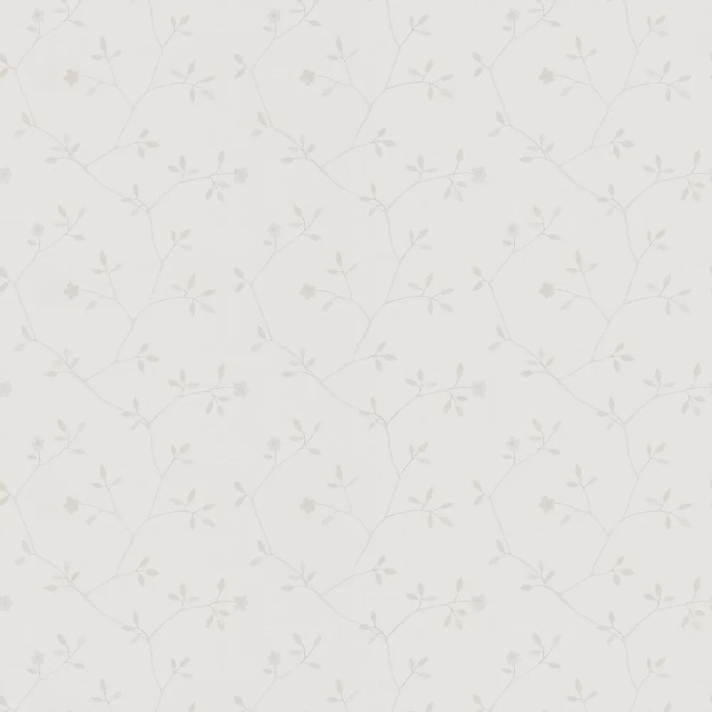 Обои для стен Sandberg Cecilia 538-09