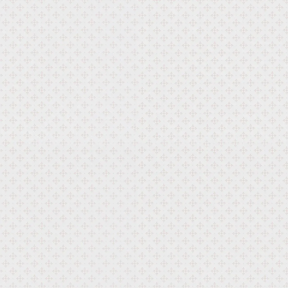 Обои для стен Sandberg Cecilia 540-04