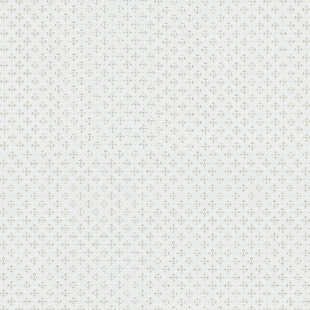 Обои для стен Sandberg Cecilia 540-21