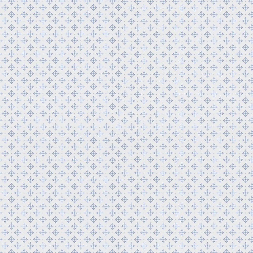 Обои для стен Sandberg Cecilia 540-36