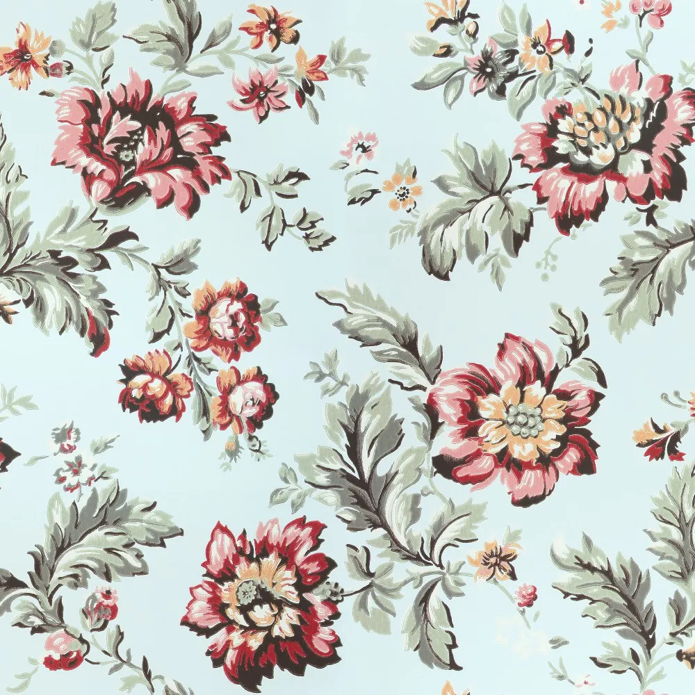 Обои для стен Sandberg Tradition 407-27