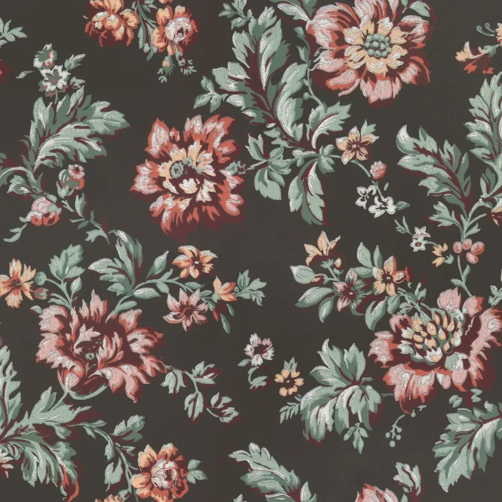 Обои для стен Sandberg Tradition 407-81