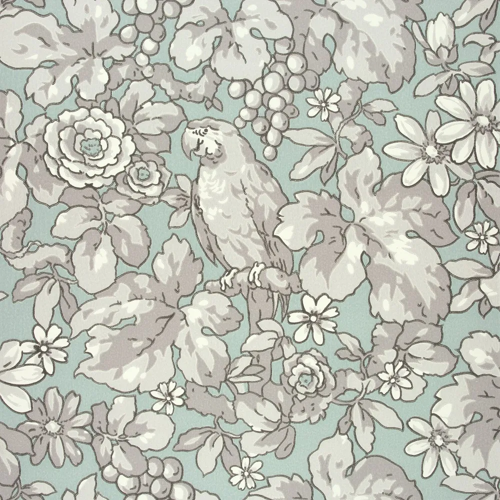 Обои для стен Sandberg Tradition 408-47