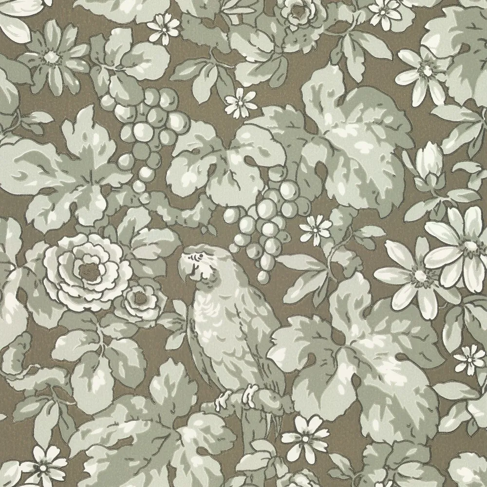 Обои для стен Sandberg Tradition 408-79