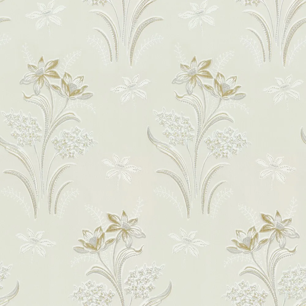 Обои для стен Sandberg Tradition 409-21