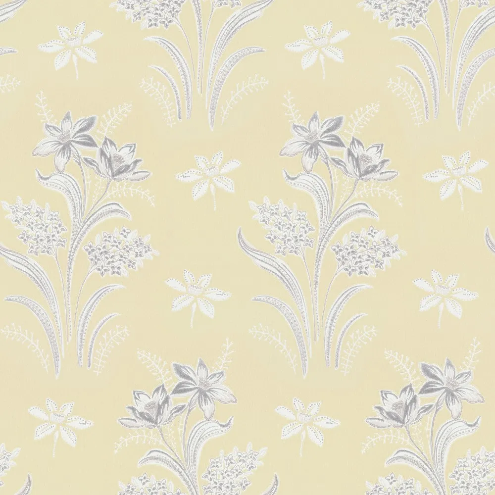 Обои для стен Sandberg Tradition 409-22