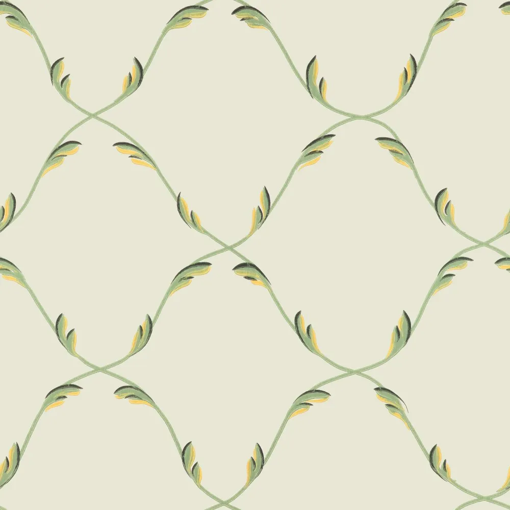 Обои для стен Sandberg Tradition 411-28