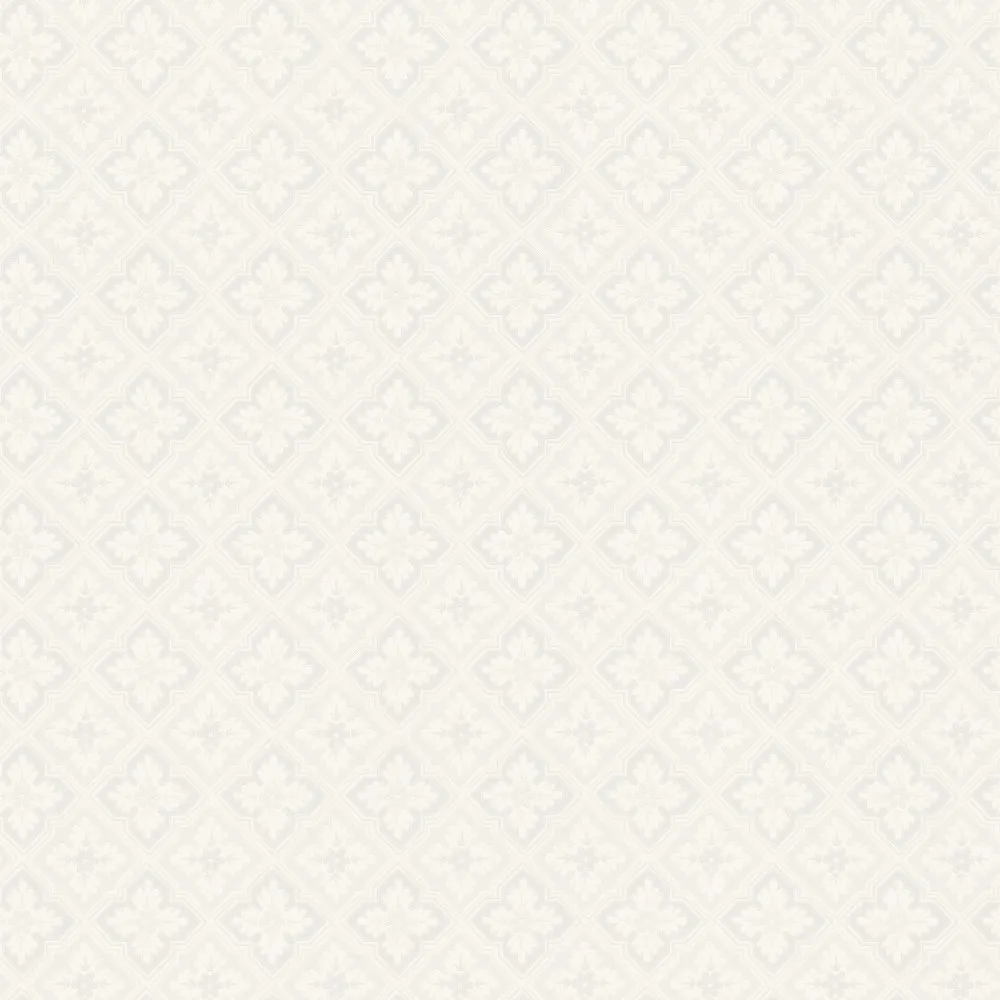 Обои для стен Sandberg Tradition 482-01