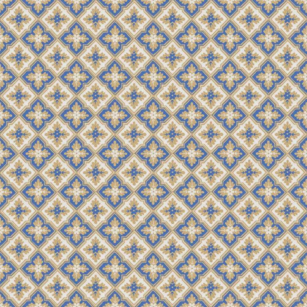 Обои для стен Sandberg Tradition 482-66