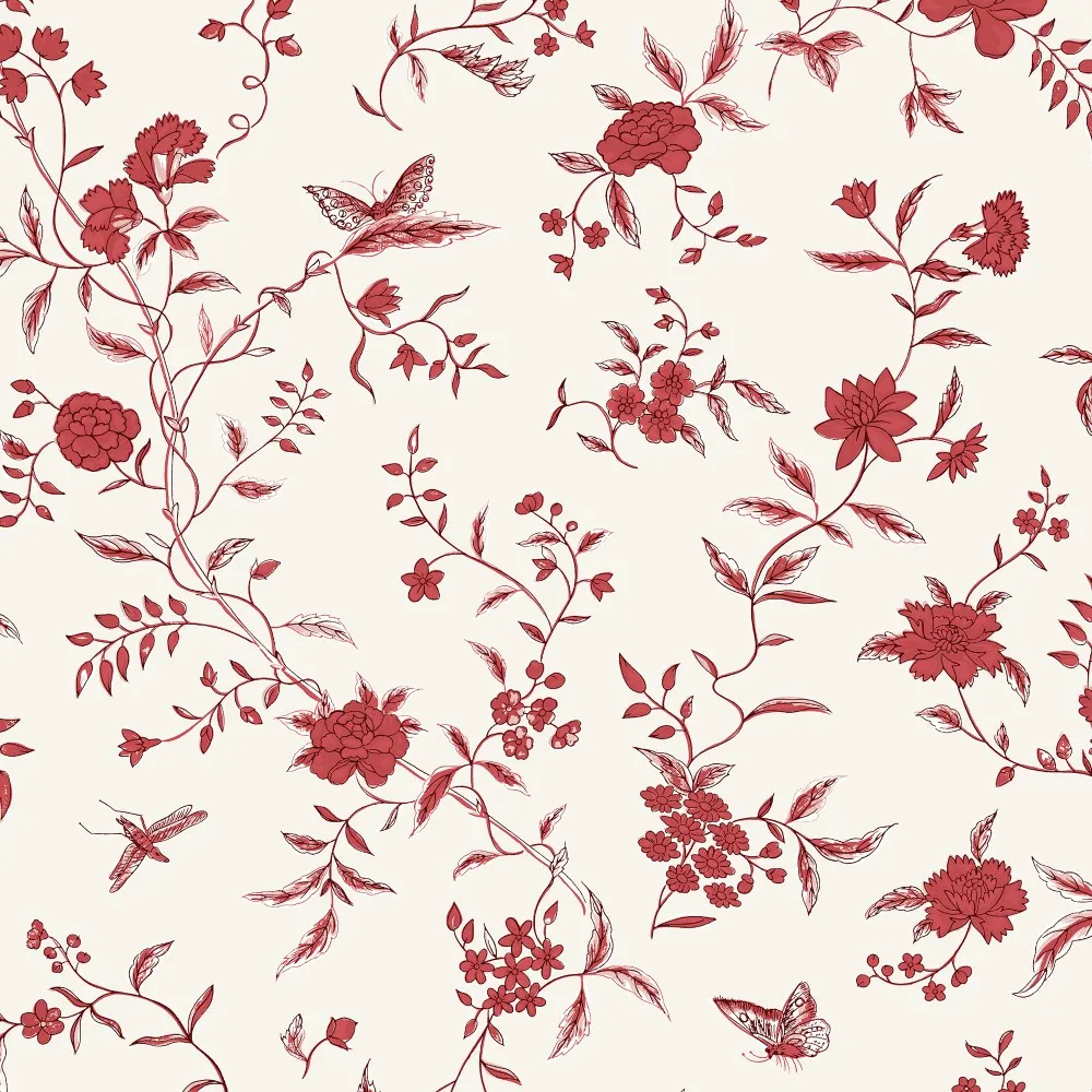 Обои для стен Sandberg Tradition 584-64