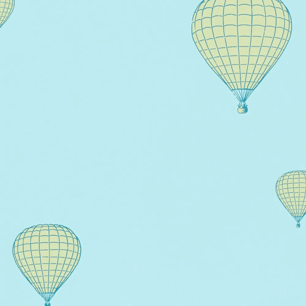 Обои для стен Sandberg Kaspar&Saga II 518-17