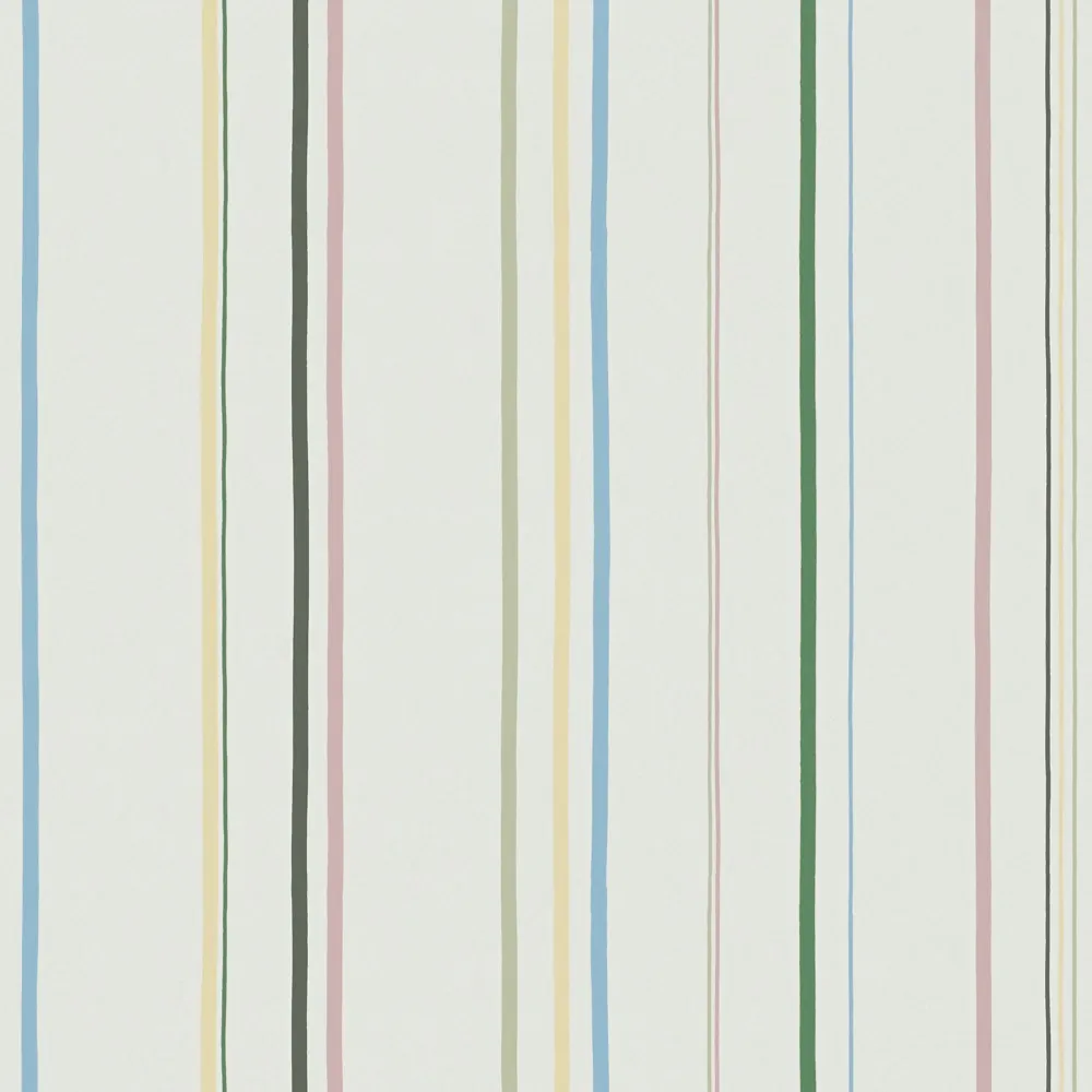 Обои для стен Sandberg Kaspar&Saga II 520-38