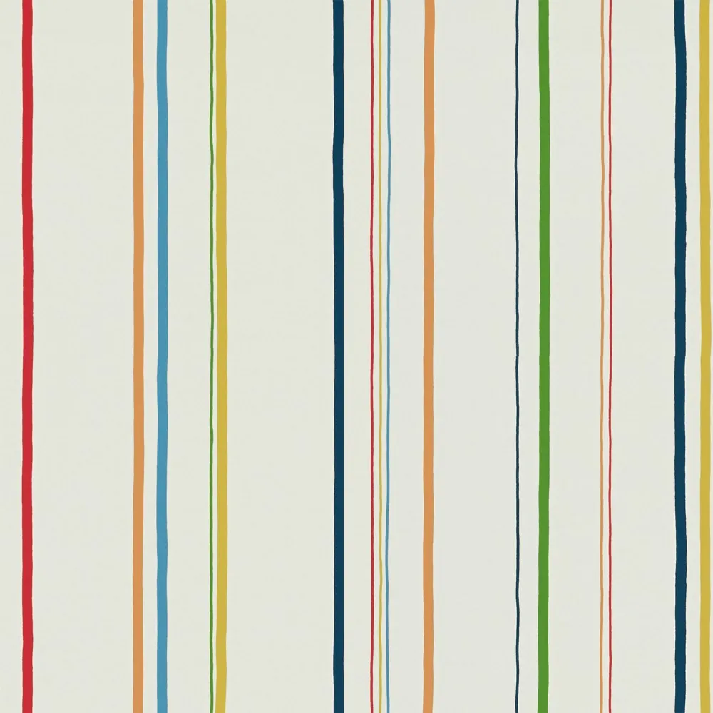 Обои для стен Sandberg Kaspar&Saga II 520-66