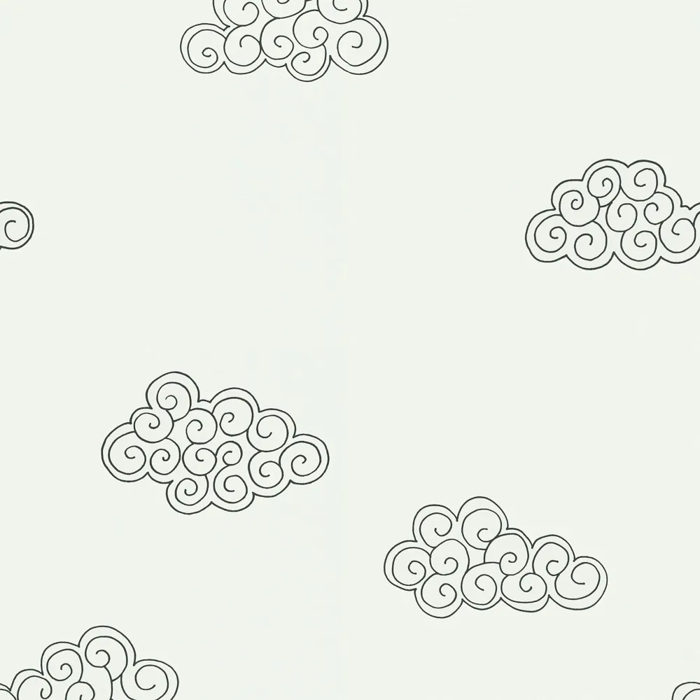 Обои для стен Sandberg Kaspar&Saga II 521-01