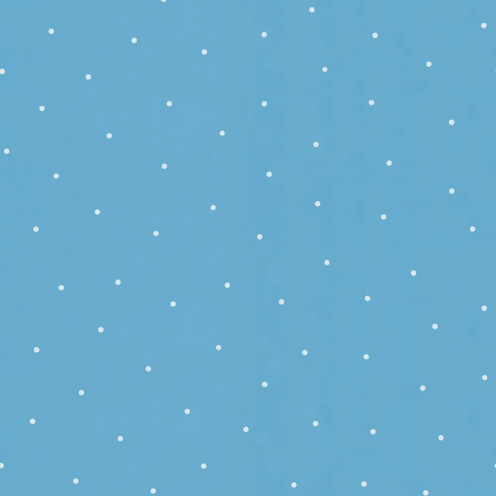 Обои для стен Sandberg Kaspar&Saga II 524-26